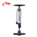 Bon prix Chine fait main pompe à air pour inflatables / haute pression pas cher vélo pneu pompe CO2 / vélo accessoires pompe pour vélo